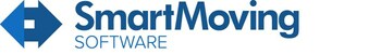 SmartMoving Logo