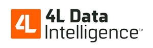 4L Data to Host Panel on Improving Payer and Provider Value Using AI