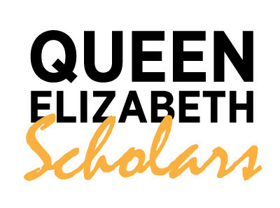 Six universities awarded new funding for international student experiences through the QES program