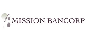 Mission Bancorp Announces Daniele Beasley's <em>Retirement</em> from the Board of Directors