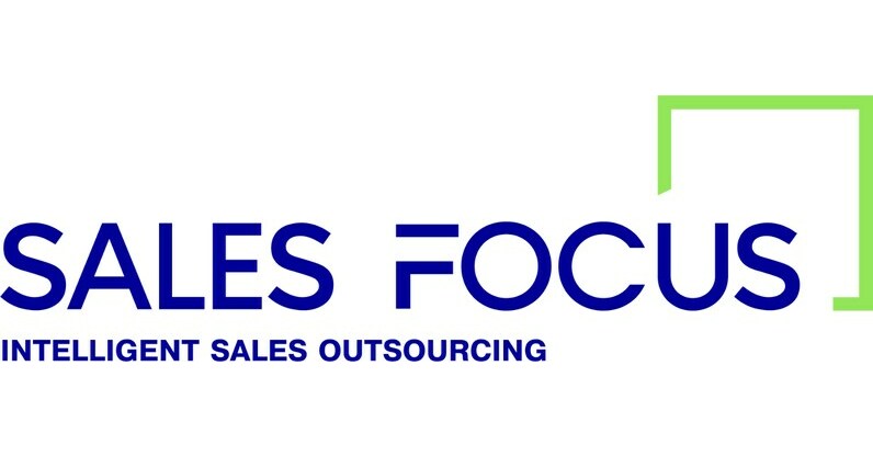 Sales Focus Inc. Expands Charleston Sales Center to Meet Growing Demand Sales Focus Inc. Expands Charleston Sales Center to Meet Growing Demand