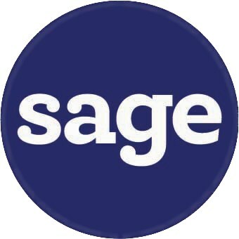 Sage logo