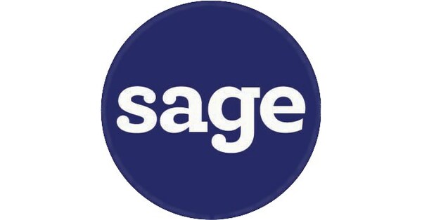 Accomplished West Coast General Manager Joins Sage to Drive Regional ...