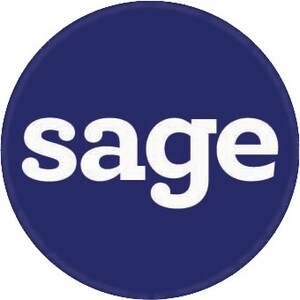 Accomplished West Coast General Manager Joins Sage to Drive Regional Excellence