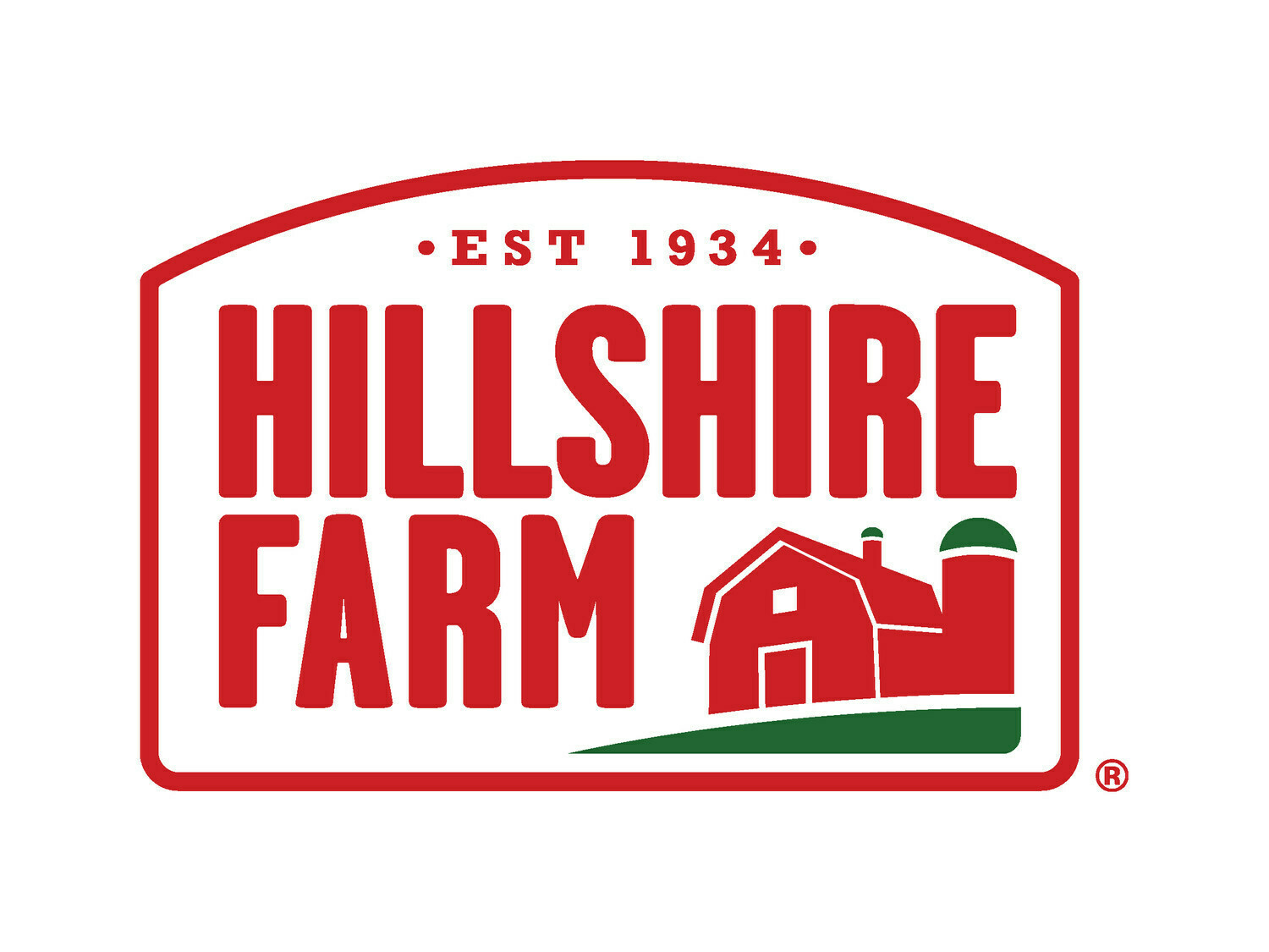 Hillshire Farm® Lit'l Smokies® Brand Launches Search for Celebration ...