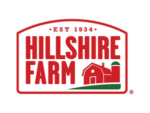 Hillshire Farm® Lit'l Smokies® Brand Launches Search for Celebration-Worthy Recipes to Feature at Lit'l Cocktail Lounge in New York City