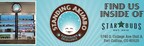 Schwazze Announces Launch of Standing Akimbo Hotspot, a New Store Within A Store Concept in Fort Collins