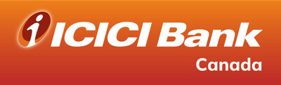 ICICI Bank Canada (CNW Group/ICICI Bank Canada)