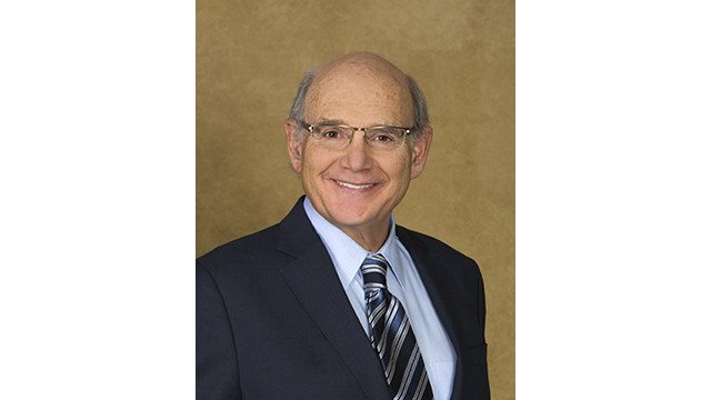 The Inner Circle Acknowledges, , Lawrence J. Singerman as a Most Trusted Healthcare Professional for his contributions to the Field of Ophthalmology - Vimarsana News