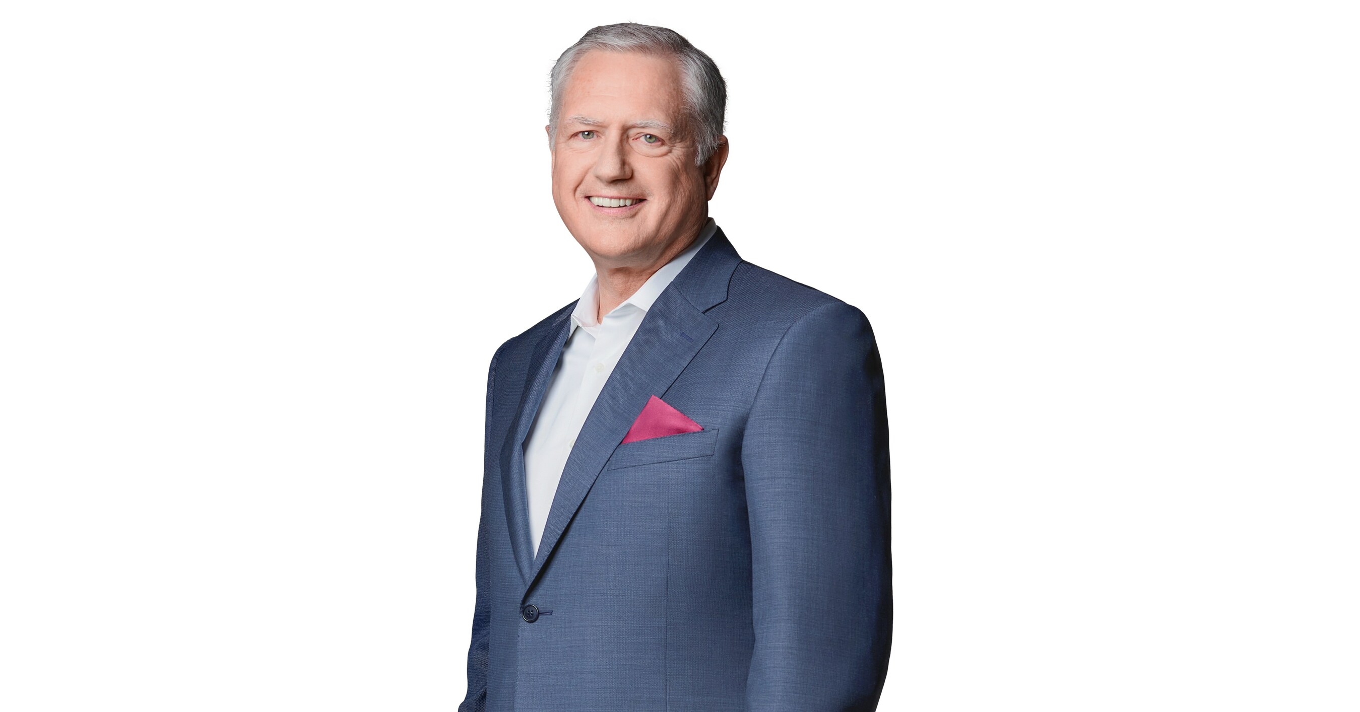 John O'Leary will join Portland General Electric board of directors