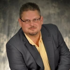 Finopotamus to Host Business Banking Webinar with Apiture