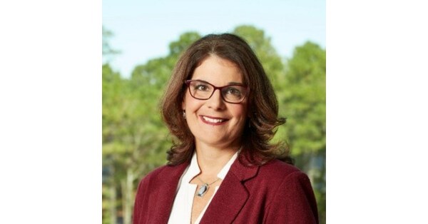 Finopotamus to Host Business Banking Webinar with Apiture Finopotamus to Host Business Banking Webinar with Apiture