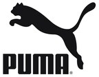 PUMA names A$AP Rocky Creative Director for PUMA x F1 partnership