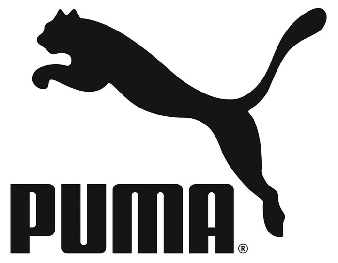 A$AP Rocky Named PUMA x Formula 1 Creative Director