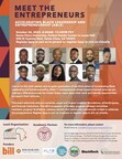 Register to Attend Silicon Valley Accelerator Pitch Session for Black Owned Businesses