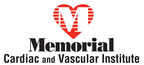 Memorial Cardiac & Vascular Institute is a cardiovascular care leader, offering a wide array of services dedicated to the prevention, detection, and treatment of heart and vascular conditions.