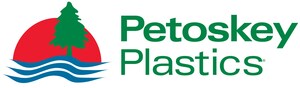 Petoskey Plastics Receives NOL from FDA for Food-Contact PCR-LLDPE