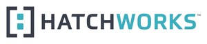 HatchWorks Named an Inc. Power Partner for Software Development