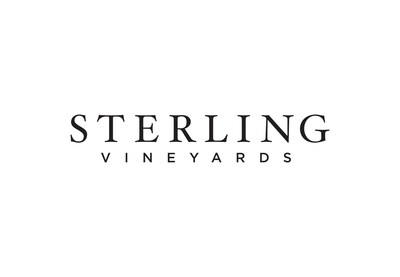 Sterling Vineyards