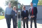 Clean Power Alliance Celebrates Largest EV Charging Infrastructure Investment in Ventura County