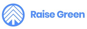 Certified B Corp™ National Energy Improvement Fund (NEIF) Launches New Preferred Equity Certificates on Raise Green to Advance Affordability of Energy Efficiency Improvements