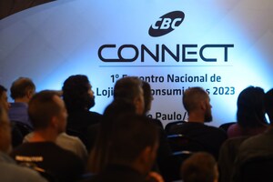Companhia Brasileira de Cartuchos realiza CBC Connect, encontro nacional com lojistas, proprietários de clubes de tiro e consumidores