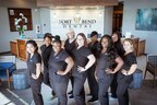 Richmond, TX's, Fort Bend Dental is Selected as a 2023 Top Patient Rated Dentist by Find Local Doctors