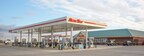 KWIK TRIP OPTIMIZES QUICK DECISION MAKING WITH GRAVITATE'S AI-POWERED SUPPLY &amp; DISPATCH SOLUTION