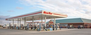 KWIK TRIP OPTIMIZES QUICK DECISION MAKING WITH GRAVITATE'S AI-POWERED SUPPLY & DISPATCH SOLUTION
