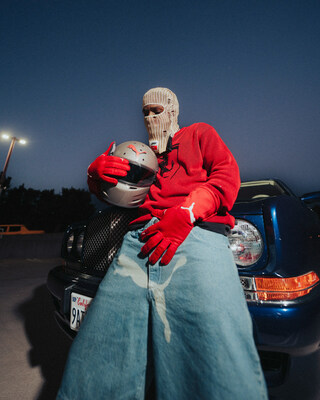 Unable to view the image, Please provide a valid URL.