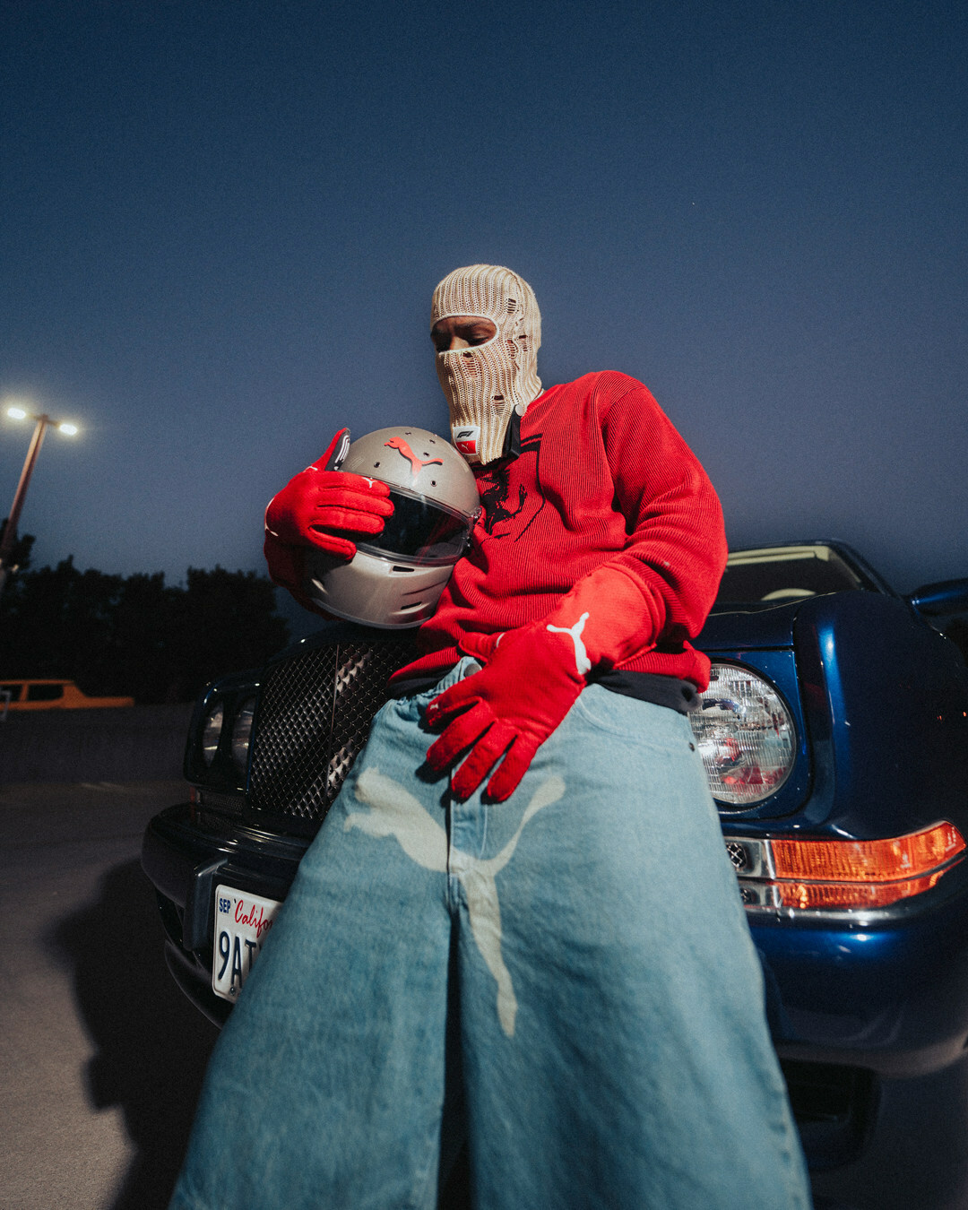 Unable to view the image, Please provide a valid URL.