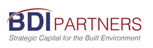 BDI Partners Announces the Acquisition of FMI Investment Partners