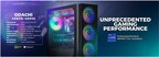 YEYIAN Gaming Unveils INTEL Core 14th Gen Raptor Lake CPU-Powered Gaming PCs with Unprecedented Gaming Performance_banner2