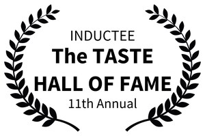 TASTE Hall of Fame Inductees include Harry Styles, Oprah Winfrey, Linda Evangelista, Bob's Burgers, Gwyneth Paltrow, and Sanjeev Kapoor Khazana