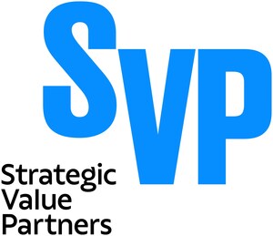 Strategic Value Partners übernimmt APCOA Parking Holdings