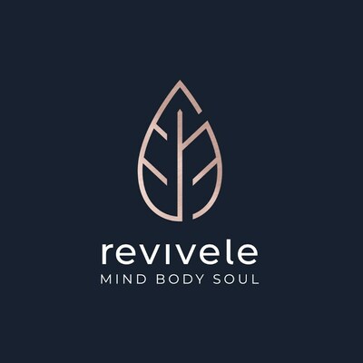 Revivele, founded by Dr. Kavita Desai, Pharm. D., is the pharmacist-founded healthcare company empowering women to take control of their own health.