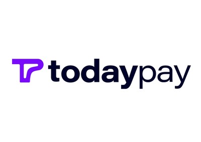TodayPay logo