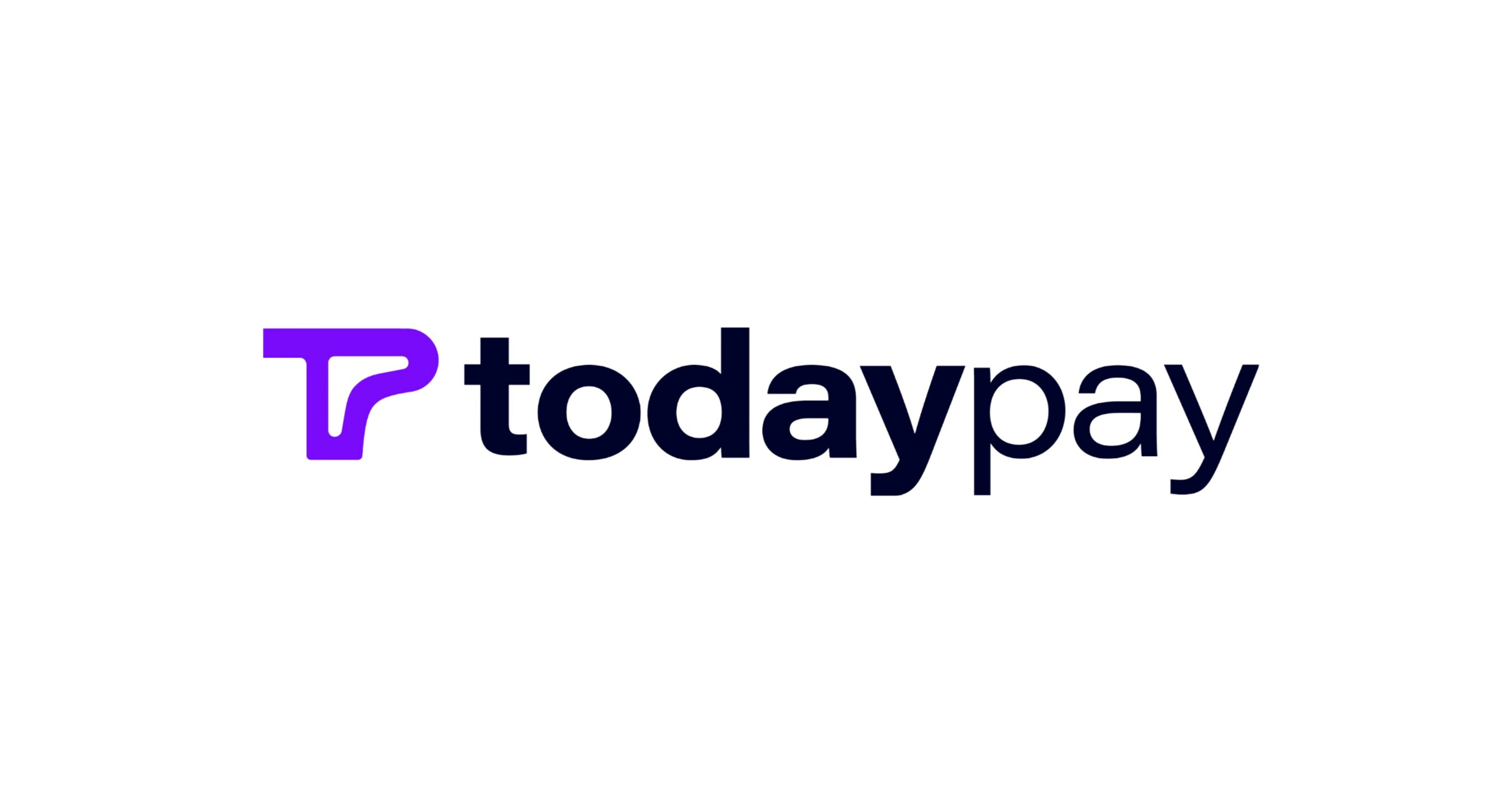 TodayPay Launches Innovative Payment Solution - PR Newswire