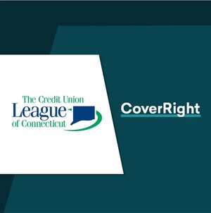 CoverRight® and Credit Union League of Connecticut (CULCT) Join Forces to Deliver Medicare Support to Over 1 Million Members
