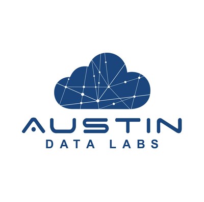 Austin Data Labs