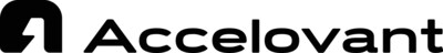 Accelovant logo