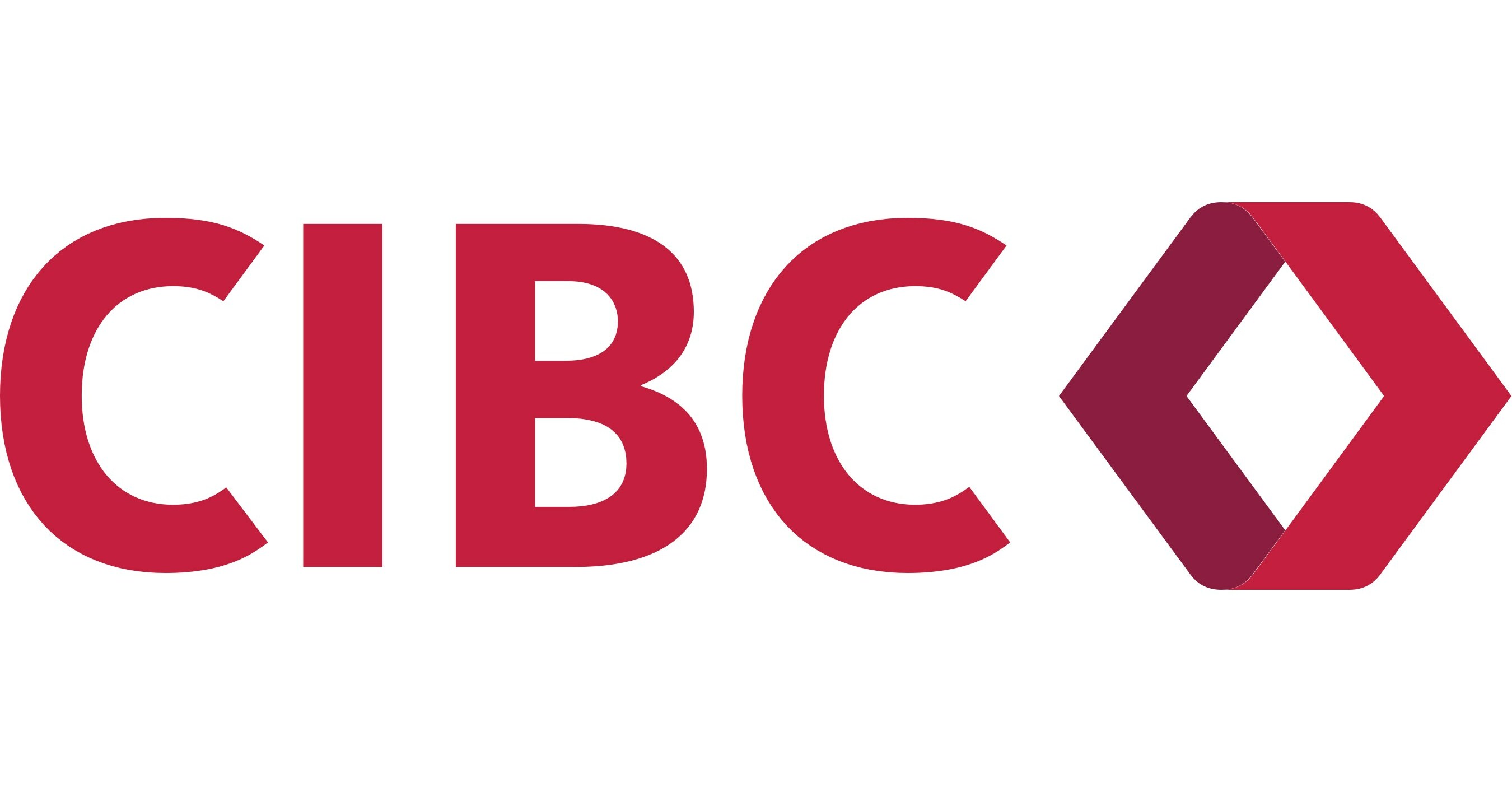 CIBC ranks 1 in the 2023 Mobile Banking award from Surviscor Inc