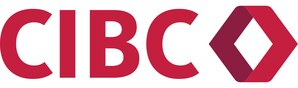 CIBC ranks #1 in the 2023 Mobile Banking award from Surviscor Inc.