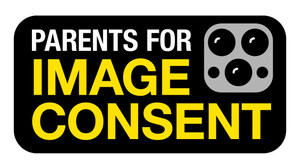 PARENTS FOR IMAGE CONSENT (P.I.C.), New Grassroots Coalition Launches to Address the Epidemic of Online Photo Abuse