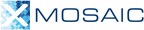 Investor Technology Group Unveils Next-Generation Mosaic Digital Deal Modeling Platform