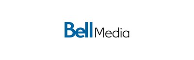 BellMedia_Logo.jpg