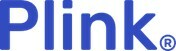 Plink AI Logo