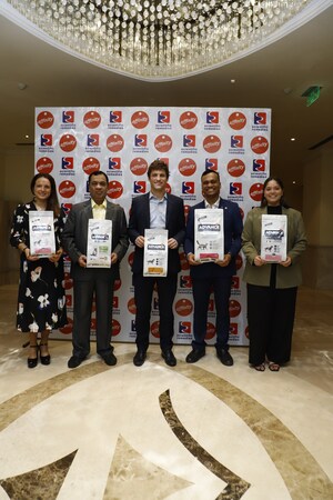 Scientific Remedies introduces Affinity Advance, the flagship brand of Affinity Petcare, to India