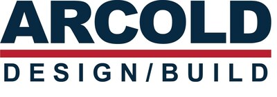 ARCOLD is a division of ARCO Design/Build specializing in refrigerated facilities and cold storage.