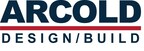 ARCO Design/Build Announces ARCOLD: Specialized Expertise in Refrigerated Facilities and Cold Storage Construction
